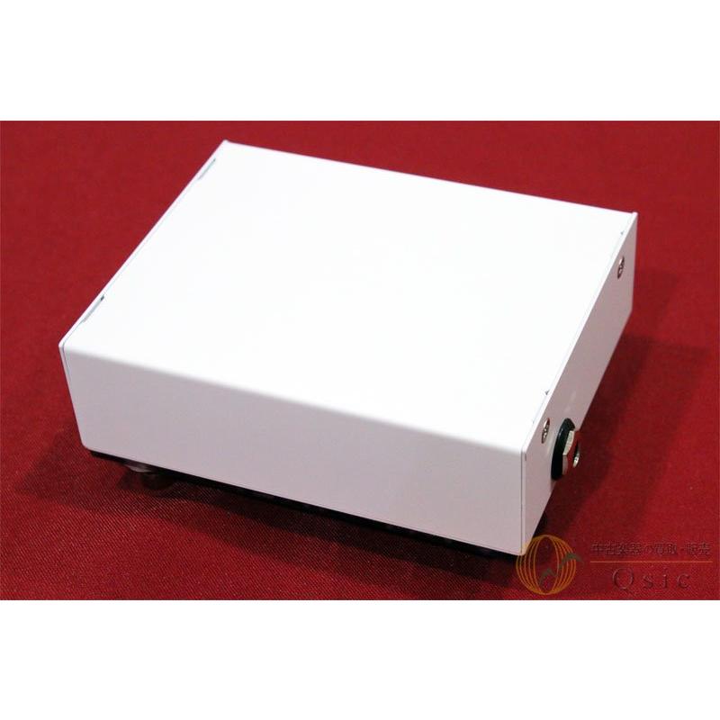 新品同様] KarDiaN × idea sound product POLYTORTiON [XJ161] : 中古
