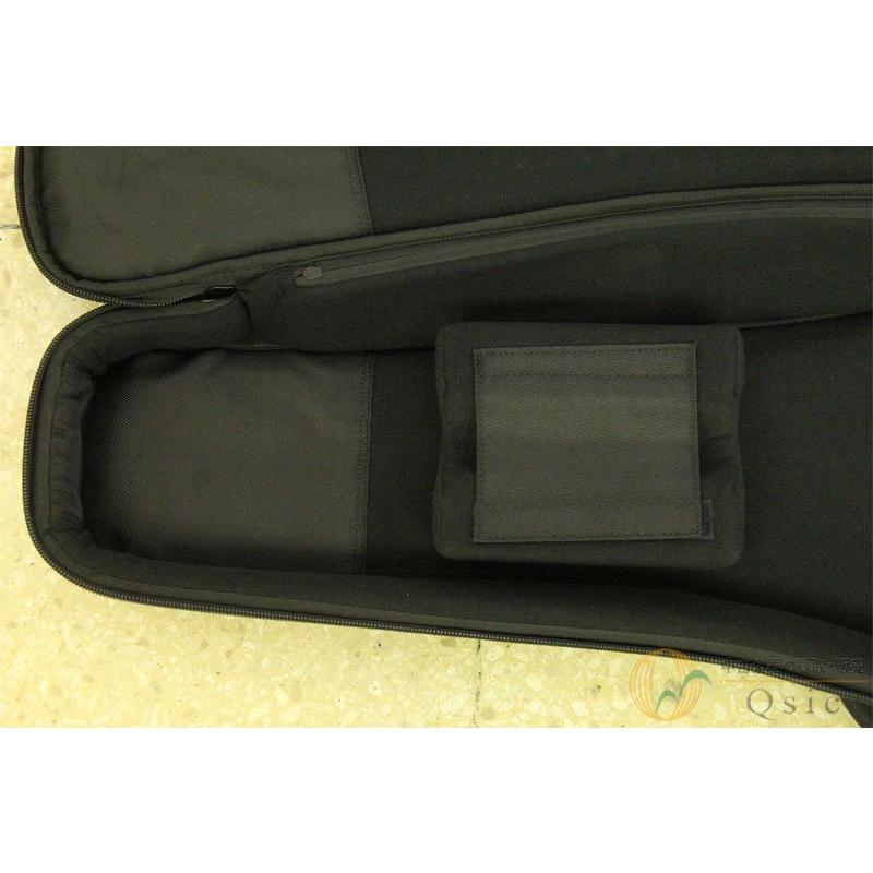 新品同様] Suhr Deluxe Gig Bag [XJ306] : 中古楽器専門店Qsic