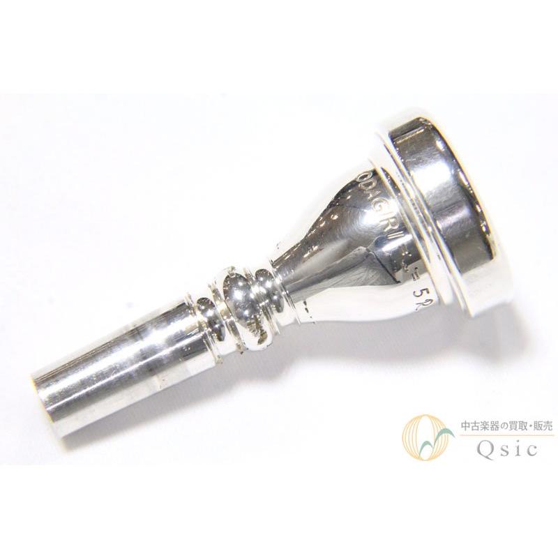 Willie's ODAGIRI 5α セール対象商品】[中古] Willie's ODAGIRI=・ω・= 5Rα SP [XJ773