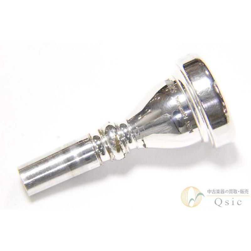 Willie's ODAGIRI 5α セール対象商品】[中古] Willie's ODAGIRI=・ω・= 5Rα SP [XJ773