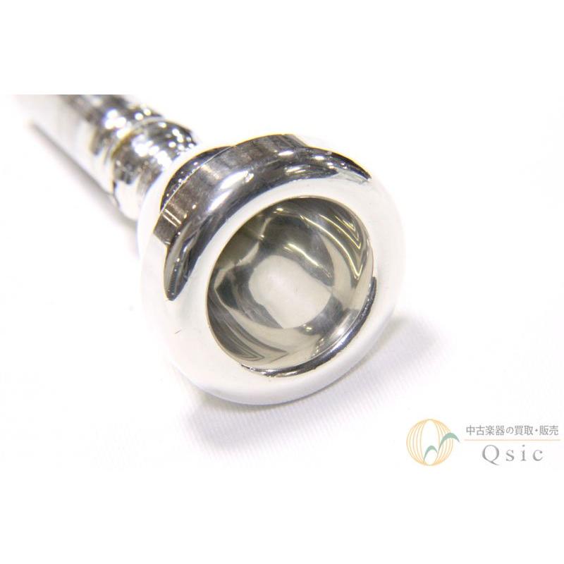 セール対象商品】[中古] Willie's ODAGIRI=・ω・= 5Rα SP [XJ773