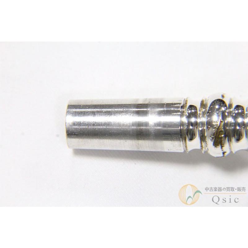 セール対象商品】[中古] Willie's ODAGIRI=・ω・= 5Rα SP [XJ773