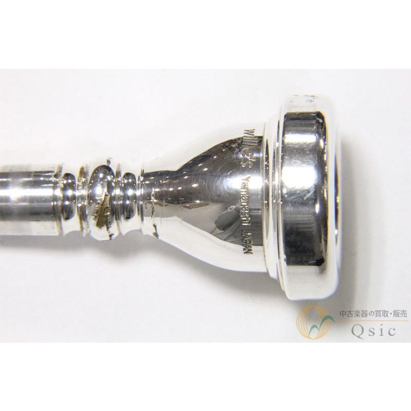 セール対象商品】[中古] Willie's ODAGIRI=・ω・= 5Rα SP [XJ773