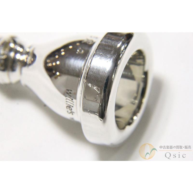 セール対象商品】[中古] Willie's ODAGIRI=・ω・= 5Rα SP [XJ773