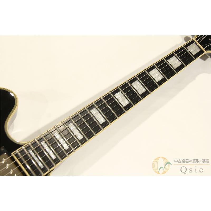 良品] Epiphone Limited Edition Shinichi Ubukata ES-355 Custom
