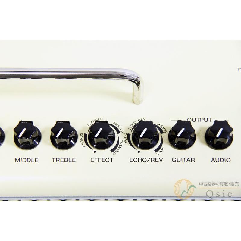 美品】YAMAHA THR10II Wireless ヤマハ ギターアンプ YAMAHA THR10II