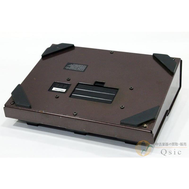 中古] BOSS AD-8 Acoustic Guitar Processor [XJ807] : 中古楽器専門店