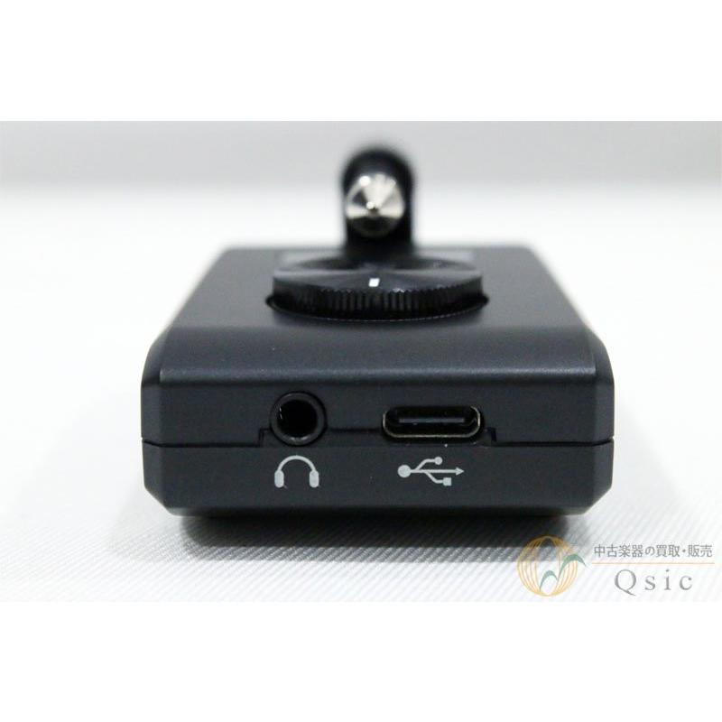 BOSS KATANA:GO 新品未使用 Amazon.co.jp: BOSS KATANA:GO : 楽器・音響機器