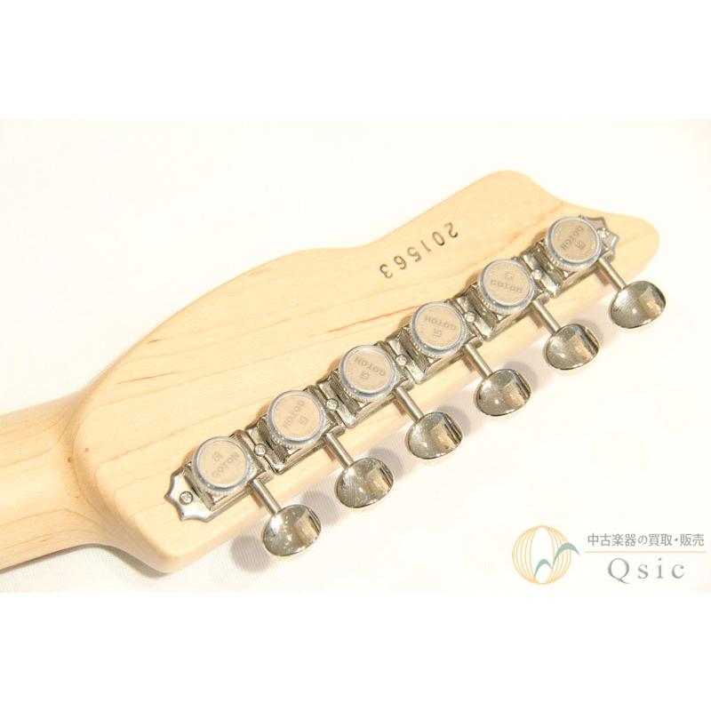 Saito Guitars S-622 【マート】 【返品OK】[XK097]