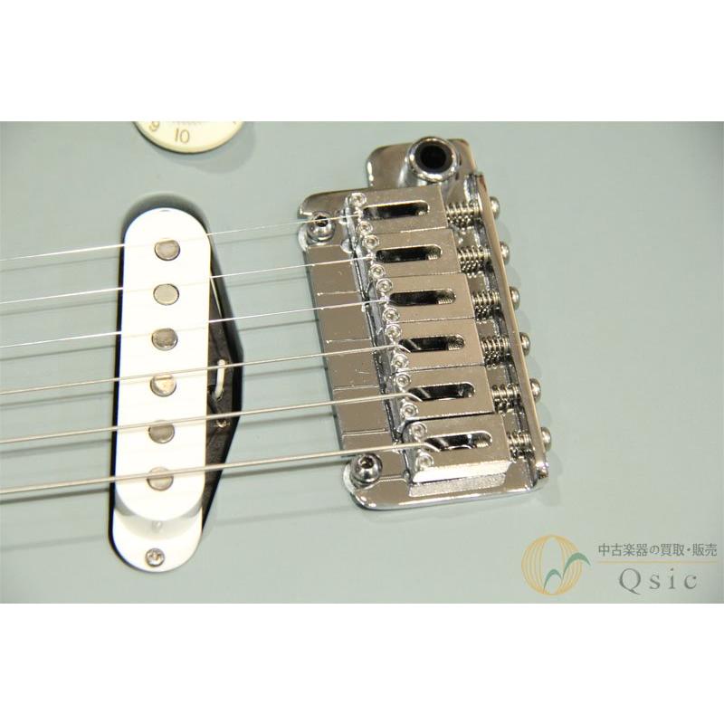 Saito Guitars S-622 【マート】 【返品OK】[XK097]