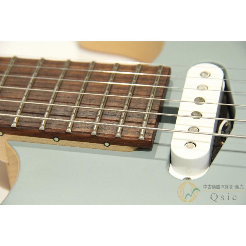Saito Guitars S-622 【マート】 【返品OK】[XK097]