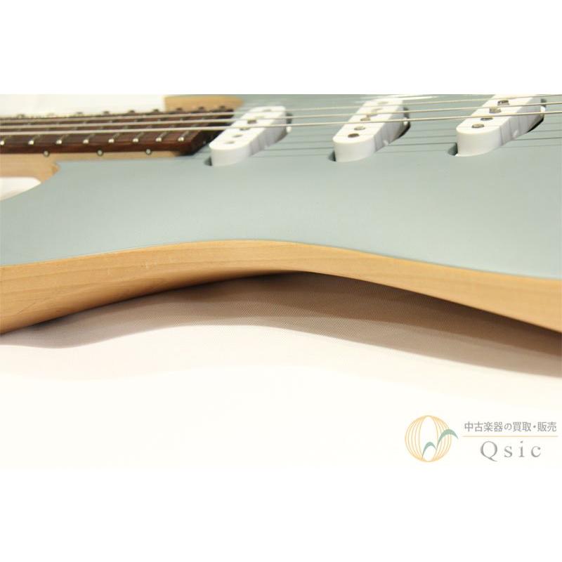 Saito Guitars S-622 【マート】 【返品OK】[XK097]