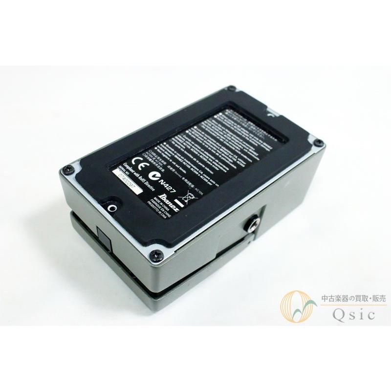 中古] Ibanez TONE-LOK TS7/TS-7 TUBE SCREAMER [XK183]【神戸店在庫