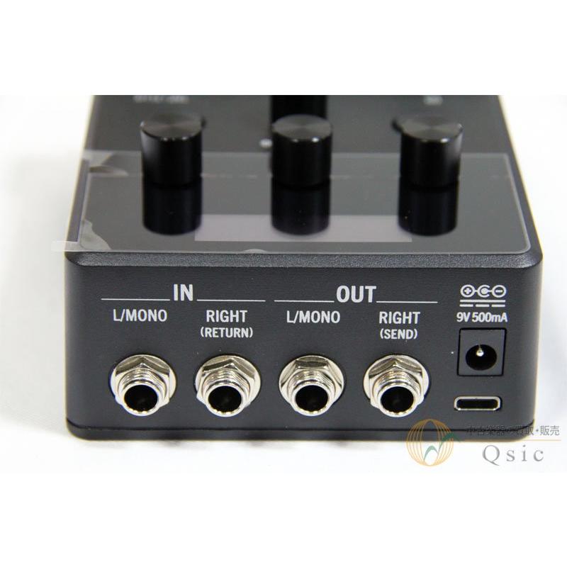 SALE!!】[極美品] Line6 HX ONE [XK197]【神戸店在庫】○ : 中古楽器