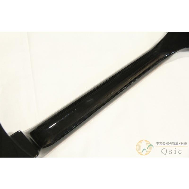 SALE!!】【SALE!!】[良品] Rickenbacker Model 325 JL John Lennon