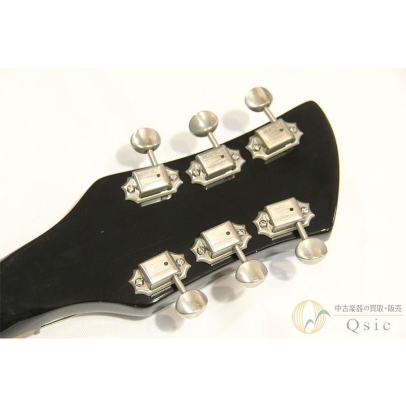 SALE!!】【SALE!!】[良品] Rickenbacker Model 325 JL John Lennon