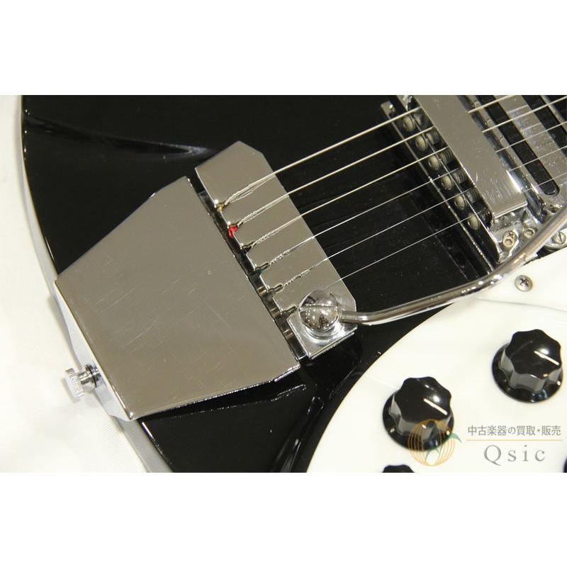 SALE!!】【SALE!!】[良品] Rickenbacker Model 325 JL John Lennon