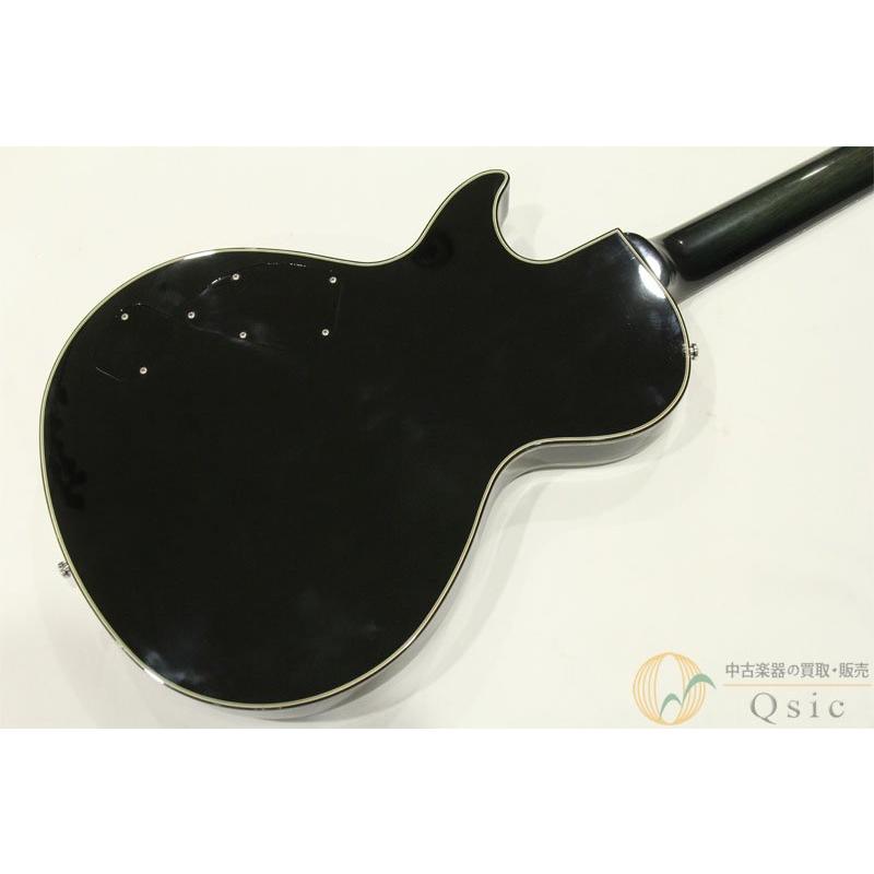 良品] Sugi SH C485 SM -SBB- 2004 2004年製 【返品OK】[XK329] : 中古