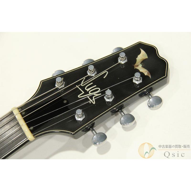 良品] Sugi SH C485 SM -SBB- 2004 2004年製 【返品OK】[XK329] : 中古
