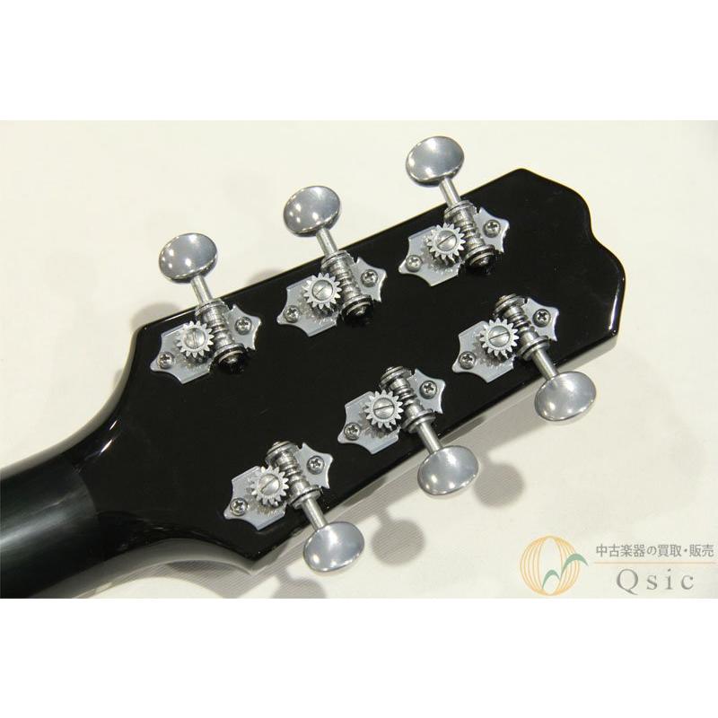 良品] Sugi SH C485 SM -SBB- 2004 2004年製 【返品OK】[XK329] : 中古