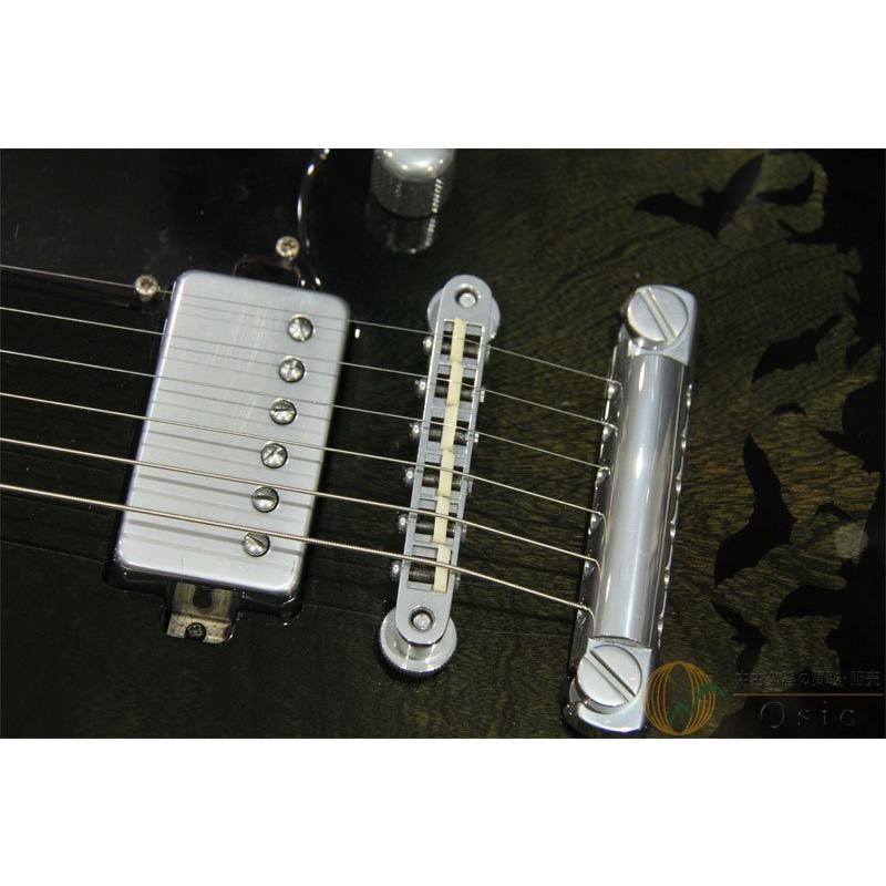 良品] Sugi SH C485 SM -SBB- 2004 2004年製 【返品OK】[XK329] : 中古
