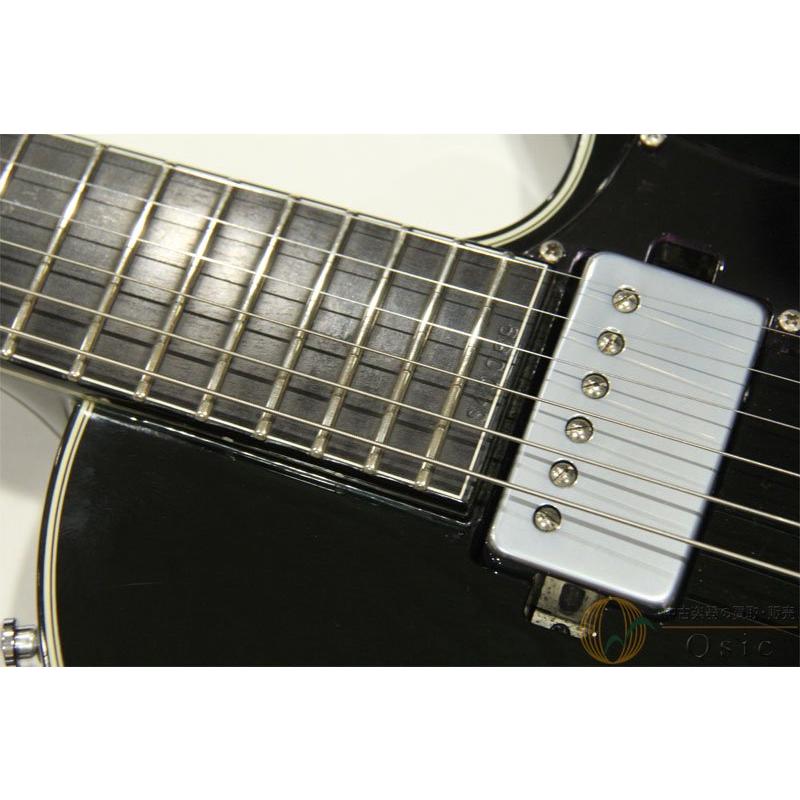 良品] Sugi SH C485 SM -SBB- 2004 2004年製 【返品OK】[XK329] : 中古