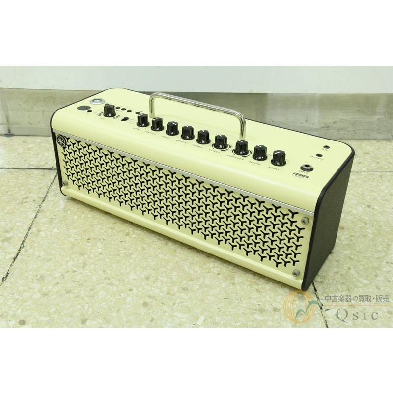 [超美品] YAMAHA THR30II Wireless [XK331]【神戸店在庫】 | 