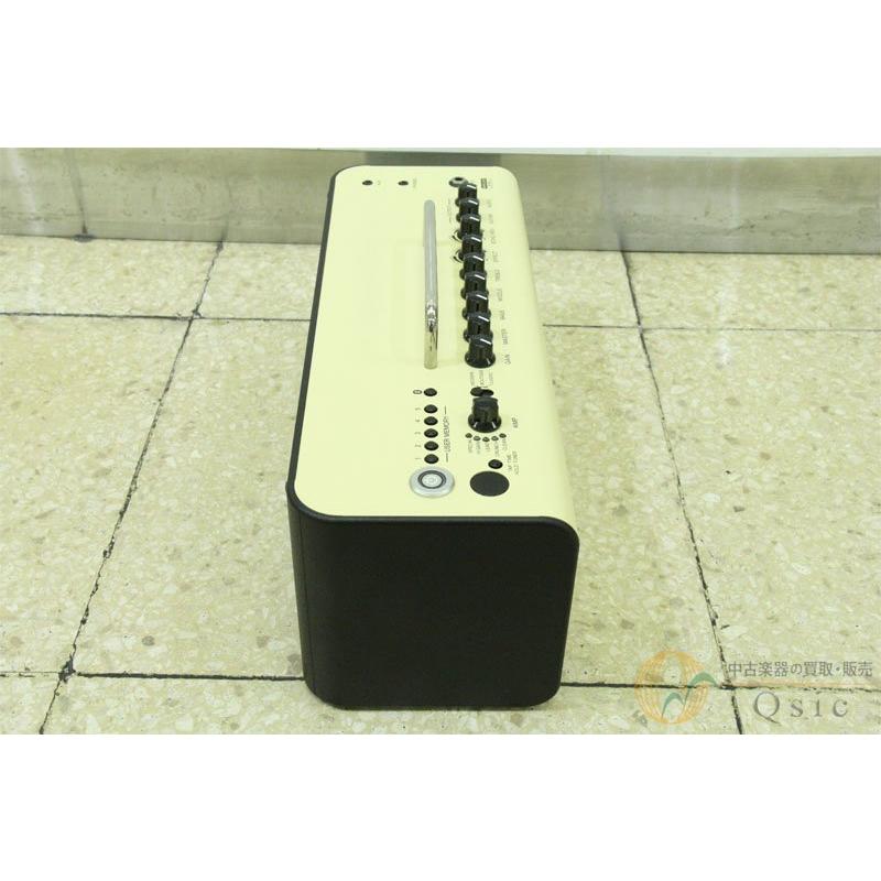 [超美品] YAMAHA THR30II Wireless [XK331]【神戸店在庫】 |  | 02