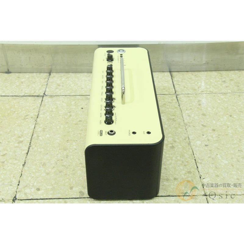 [超美品] YAMAHA THR30II Wireless [XK331]【神戸店在庫】 |  | 03