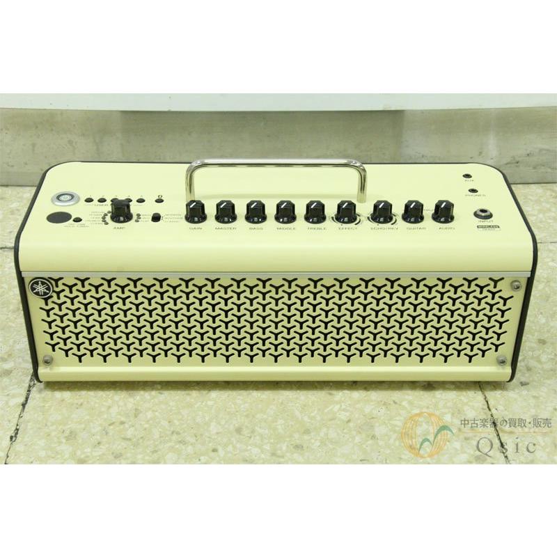 [超美品] YAMAHA THR30II Wireless [XK331]【神戸店在庫】 |  | 04