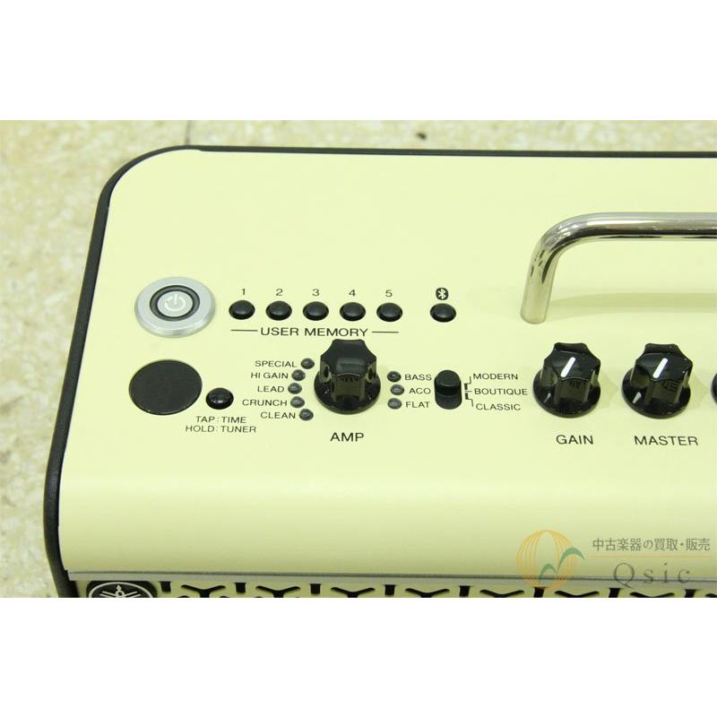 [超美品] YAMAHA THR30II Wireless [XK331]【神戸店在庫】 |  | 06