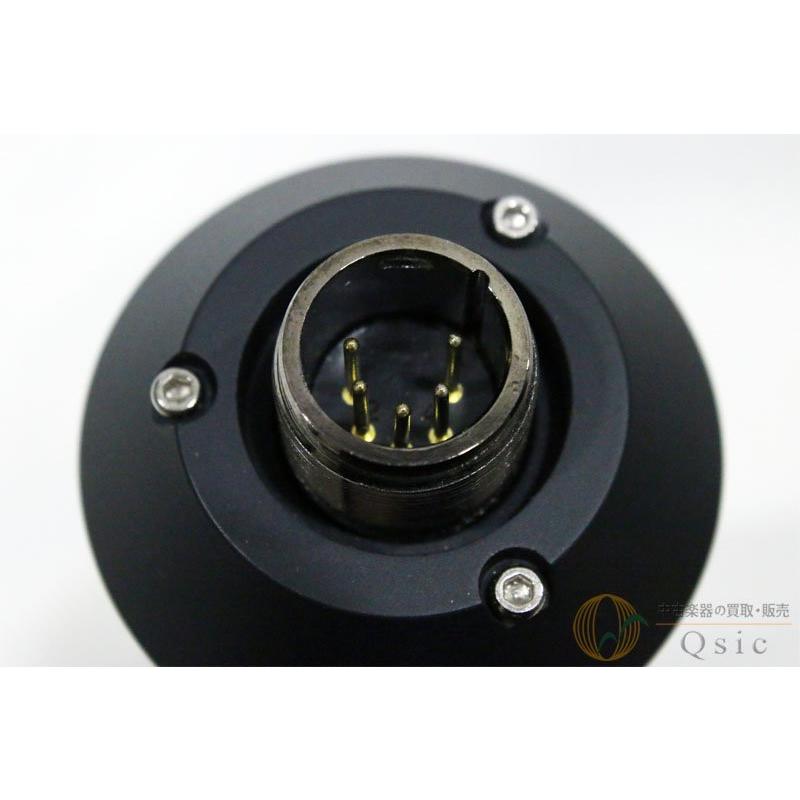 SALE!!】[超美品] TOWNSEND LABS SPHERE L22 [XK341] : 中古楽器専門店