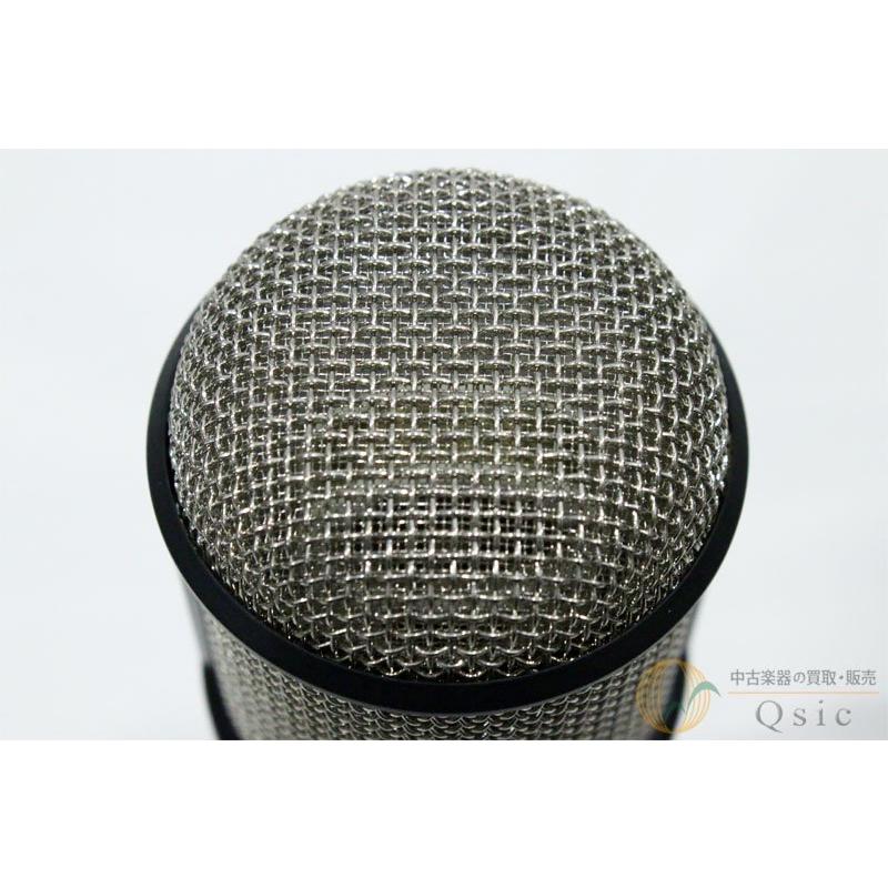 SALE!!】[超美品] TOWNSEND LABS SPHERE L22 [XK341] : 中古楽器専門店