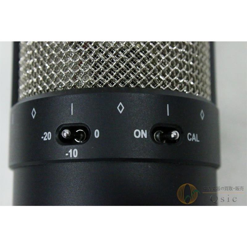 SALE!!】[超美品] TOWNSEND LABS SPHERE L22 [XK341] : 中古楽器専門店