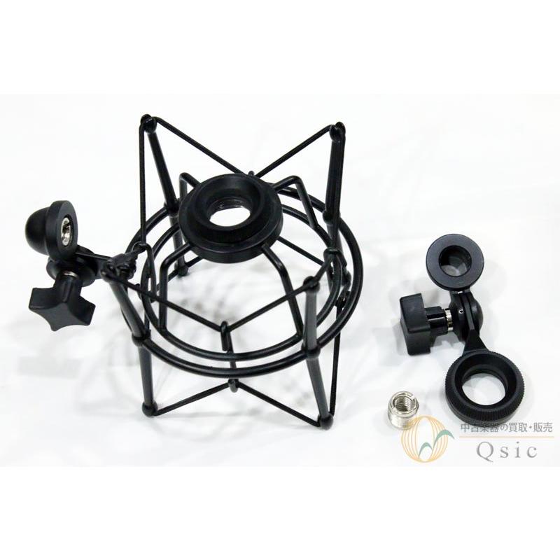 SALE!!】[超美品] TOWNSEND LABS SPHERE L22 [XK341] : 中古楽器専門店