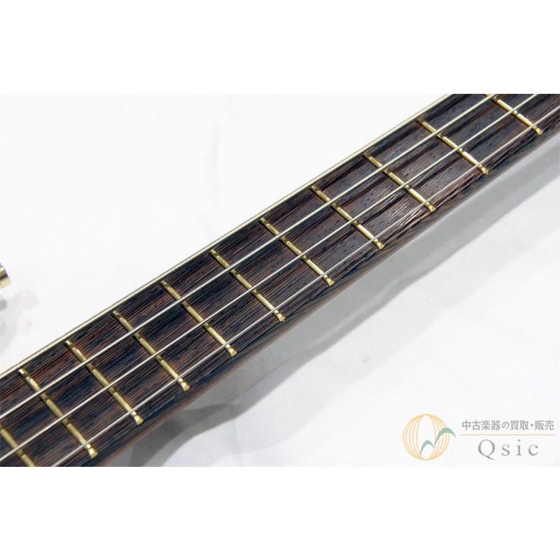 美品] Warwick streamer LX jazzman 4st 【返品OK】[XK658]【神戸店