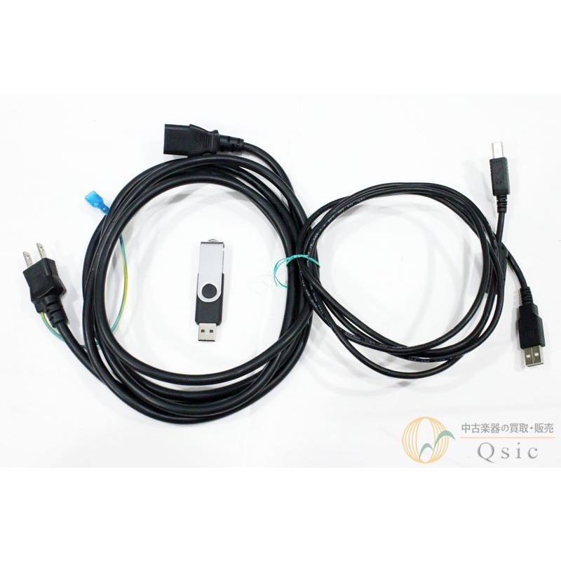 SALE!!】[良品] Line6 Helix Floor Space Gray [XK666] : 中古楽器専門