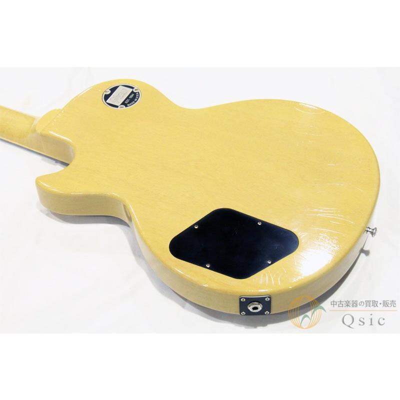 SALE!!】[美品] Gibson Custom Shop Murphy Lab 1957 Les Paul Special