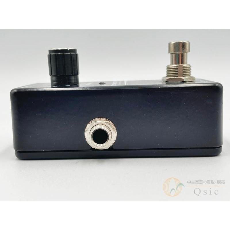 ISP Technologies Deci-mate 中古 中古】iSP Technologies DECI-MATE ノイズリダクション 楽天市場】iSP