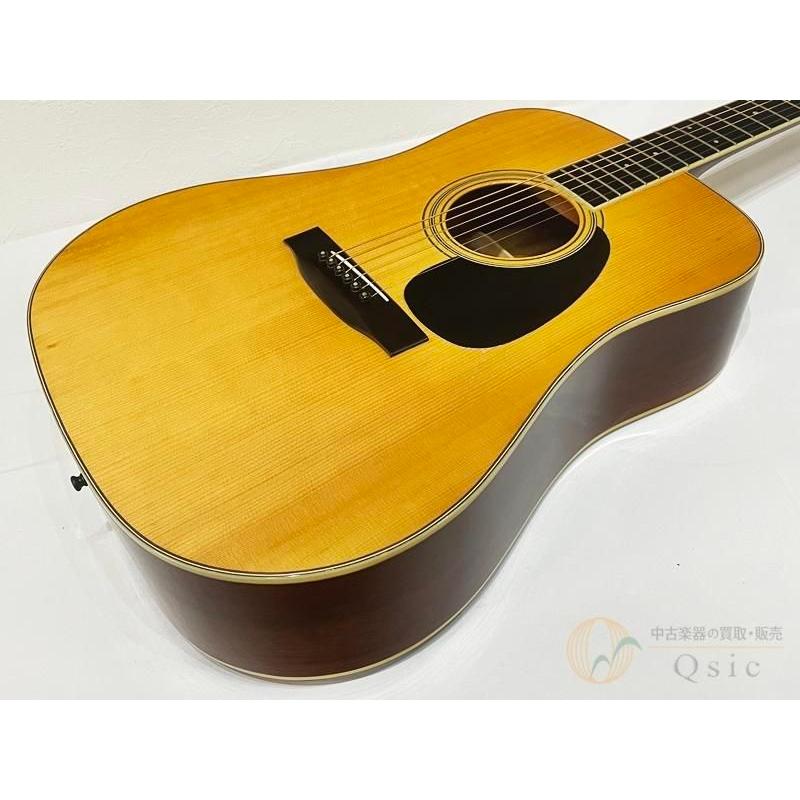 良品] S.Yairi YD-303 [XK896]【箕面店在庫】 : 中古楽器専門店Qsic
