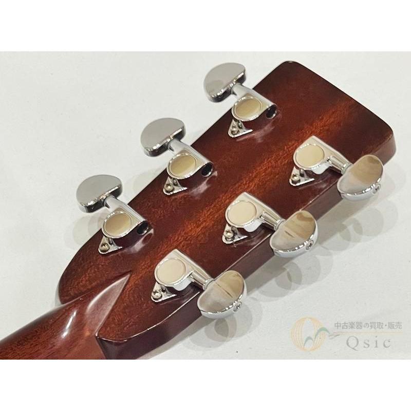 良品] S.Yairi YD-303 [XK896]【箕面店在庫】 : 中古楽器専門店Qsic