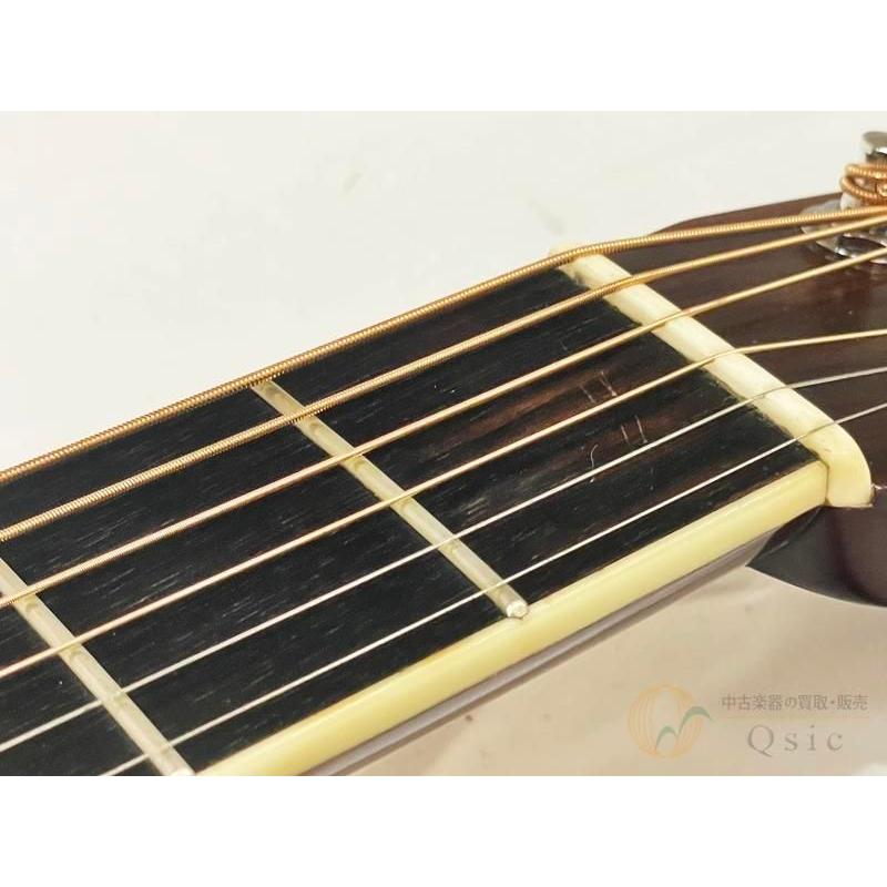 良品] S.Yairi YD-303 [XK896]【箕面店在庫】 : 中古楽器専門店Qsic
