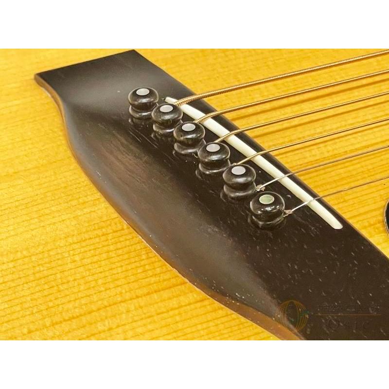 良品] S.Yairi YD-303 [XK896]【箕面店在庫】 : 中古楽器専門店Qsic