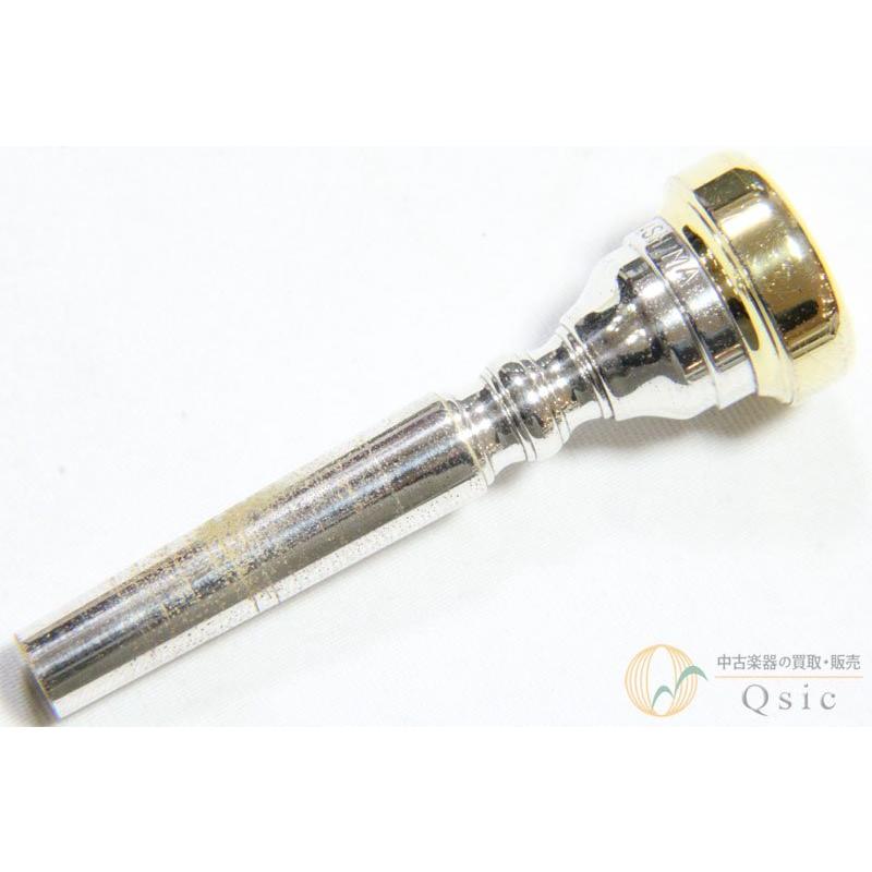 SALE!!】[中古] Toshi's Trumpet Atelier DOC TERASHIMA トランペット