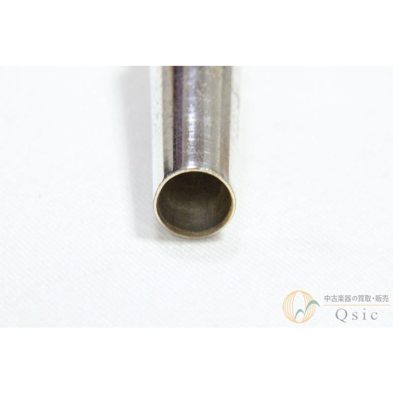 SALE!!】[中古] Toshi's Trumpet Atelier DOC TERASHIMA トランペット