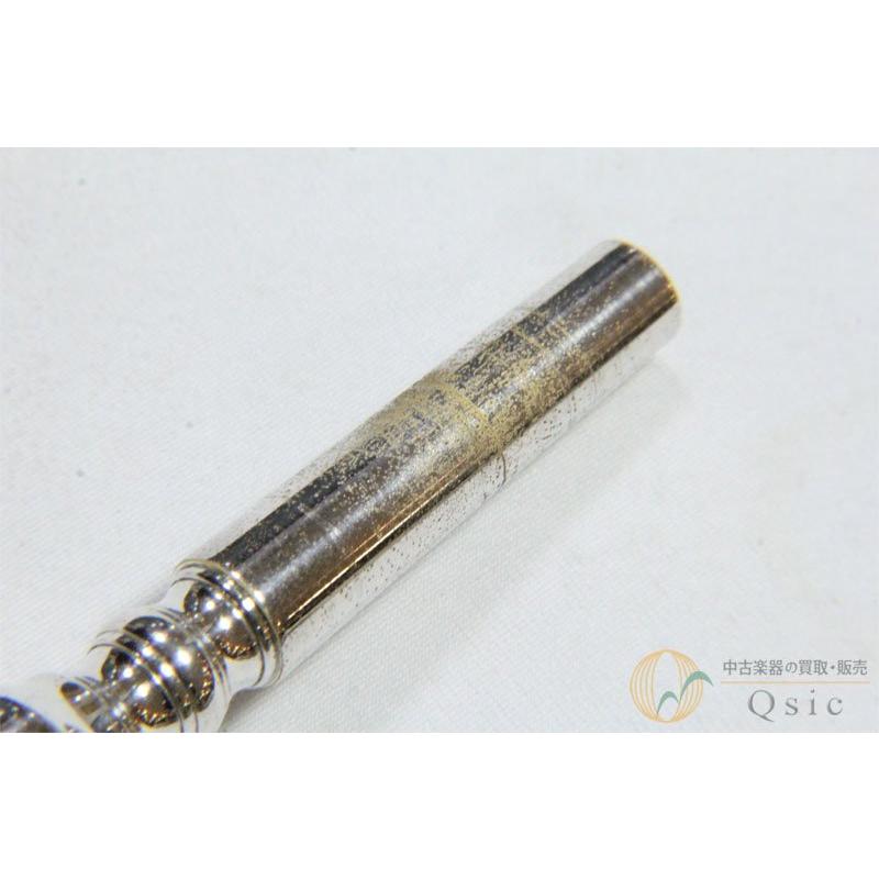 SALE!!】[中古] Toshi's Trumpet Atelier DOC TERASHIMA トランペット