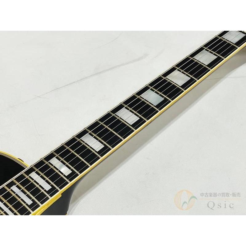 SALE!!】[中古] Gibson Custom Shop Historic Collection 1957 Les