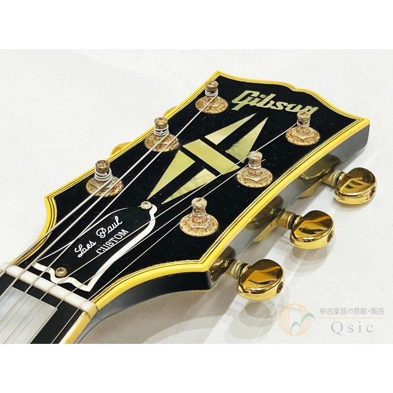 SALE!!】[中古] Gibson Custom Shop Historic Collection 1957 Les