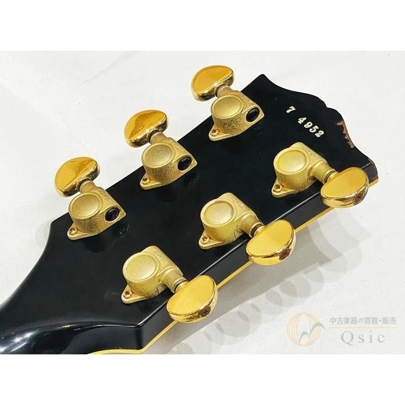 SALE!!】[中古] Gibson Custom Shop Historic Collection 1957 Les