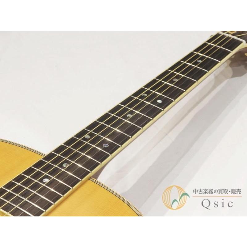 良品] YAMAHA LL16 ARE 【返品OK】[XK949]【箕面店在庫】 : 中古楽器